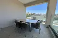 Wohnung 2 Schlafzimmer 119 m² in Demos Agiou Athanasiou, Zypern