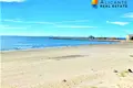 Appartement 3 chambres 62 m² Santa Pola, Espagne
