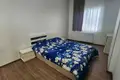Apartment for rent in Saburtalo
