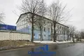 Commercial property 1 918 m² in Minsk, Belarus