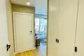 Appartement 2 chambres 36 m² Varsovie, Pologne