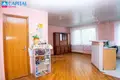 Appartement 4 chambres 79 m² Druskininkai, Lituanie