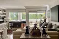 2 bedroom apartment 191 m² San Pedro Alcantara, Spain