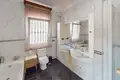 Dom 3 pokoi 286 m² Hiszpania, Hiszpania