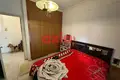 Mieszkanie 2 pokoi 92 m² Kavala Municipality, Grecja