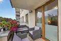 Mieszkanie 3 pokoi 52 m² Warszawa, Polska