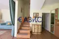 Casa 4 habitaciones 157 m² Byala, Bulgaria