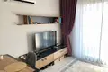 Apartamento 2 habitaciones 50 m² Oba, Turquía