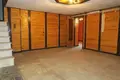 6 room house 331 m² Warsaw, Poland
