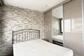 Appartement 5 chambres 256 m² Girne Belediyesi, Chypre du Nord