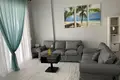 Apartamento 3 habitaciones 130 m² Chaniotis, Grecia