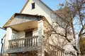 Maison 189 m² Kobryn, Bélarus