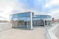 Nieruchomości komercyjne 335 m² w Ryga, Łotwa