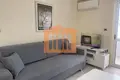 2 room apartment 60 m² in Bashkia Durres, Albania