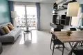 Kondominium 1 Schlafzimmer  in Ban Na Chom Thian, Thailand