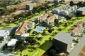 Квартира 6 комнат 200 м² Loutraki Perachora Agioi Theodoroi Municipality, Греция