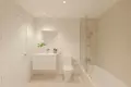 3 bedroom apartment  Mijas, Spain