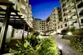 Apartamento 1 habitación 45 m² en Hurgada, Egipto