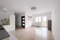 Квартира 3 комнаты 60 м² Варшава, Польша