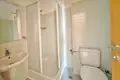 Apartamento 3 habitaciones 120 m² Pomorie, Bulgaria