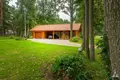 Maison 6 chambres 223 m² Kesterciems, Lettonie