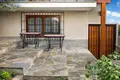 Villa de 5 habitaciones 300 m² Nea Triglia, Grecia
