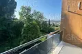 Квартира 1 комната 25 м² Эвенкийский район, Россия