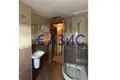 Apartamento 4 habitaciones 162 m² Nesebar, Bulgaria