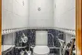 Wohnung 4 zimmer 85 m² Minsk, Belarus
