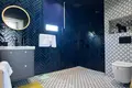 3 bedroom townthouse 167 m² Lastva Grbaljska, Montenegro