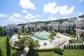 Apartamento  Sozopol, Bulgaria