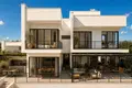 Appartement 3 chambres 335 m² Péyia, Chypre