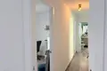 Apartamento 3 habitaciones 110 m² Dos Hermanas, Španjolska