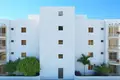 Wohnung 2 Schlafzimmer 155 m² Paphos, Zypern