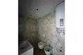 Wohnung 3 zimmer 87 m² Tirana, Albanien