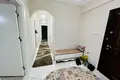 3 bedroom apartment 155 m² Turkey, Turkey