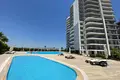 Studio 56 m² Koma tou Gialou, Chypre du Nord