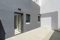 4 bedroom apartment 156 m² Torremolinos, Spain