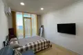 Studio 1 chambre 27 m² Batoumi, Géorgie