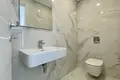 Penthouse z 2 sypialniami 85 m² Jermasoja, Cypr