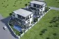 Apartamento 1 habitación 280 m² Alanya, Turquía