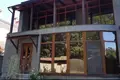 Maison 4 chambres 270 m² Lisky, Ukraine