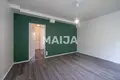 Mieszkanie 1 pokój 33 m² Kemi, Finlandia