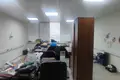 Офис 1 086 м² Москва, Россия