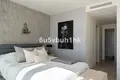 Mieszkanie 3 pokoi 96 m² Dos Hermanas, Hiszpania
