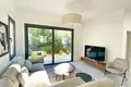 Apartamento 2 habitaciones 121 m² Germasogeia, Chipre