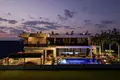 Villa de 5 habitaciones 750 m² Girne Belediyesi, Chipre del Norte