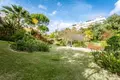 3 bedroom house 96 m² Ricmar, Spain
