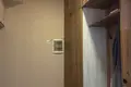 Mieszkanie 3 pokoi 70 m² Tbilisi, Gruzja