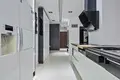 Appartement 3 chambres 82 m² Varsovie, Pologne